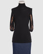 FENDI - Bluse