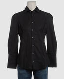 DSQUARED2 - Long sleeve shirts