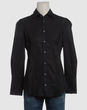 DSQUARED2 - Long sleeve shirts