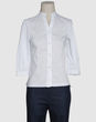 JO NO FUI - Long sleeve shirts