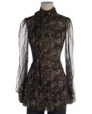 BIBA - Blouses