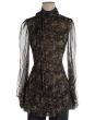 BIBA - Blouses