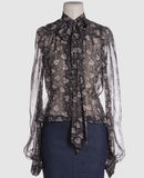 BIBA - Long sleeve shirts