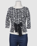 GIAMBATTISTA VALLI - Blouses