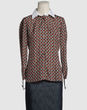 GUCCI - Long sleeve shirts