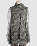 BIBA - Blouses