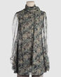 BIBA - Blouses