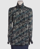 BIBA - Long sleeve shirts