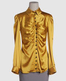 BIBA - Long sleeve shirts