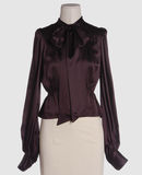 BIBA - Long sleeve shirts