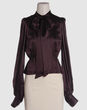 BIBA - Long sleeve shirts