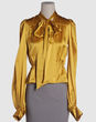 BIBA - Long sleeve shirts