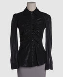 BIBA - Long sleeve shirts