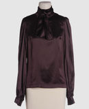 BIBA - Long sleeve shirts