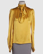 BIBA - Long sleeve shirts