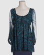 BIBA - Blouses