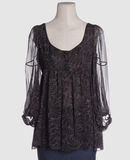 BIBA - Bluse