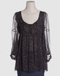 BIBA - Blouses