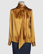 ETRO - Long sleeve shirts