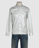 RAF SIMONS - Langarmhemden