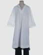 MAHARISHI - Kaftans