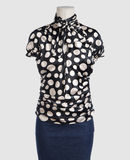 LES HOMMES - Blouses