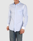 D&G - Long sleeve shirts
