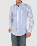 D&G - Long sleeve shirts