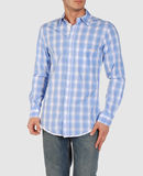 D&G - Long sleeve shirts