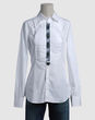DSQUARED2 - Long sleeve shirts