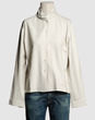 BYBLOS - Long sleeve shirts