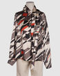 ETRO - Long sleeve shirts