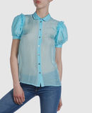D&G - Camicie maniche corte