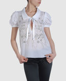 D&G - Short sleeve shirts