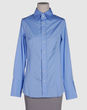 DSQUARED2 - Long sleeve shirts