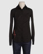 DONDUP - Long sleeve shirts
