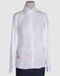 DONDUP - Long sleeve shirts