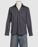 ETRO - Long sleeve shirts