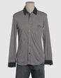 D&G - Long sleeve shirts