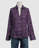 0039 ITALY - Long sleeve shirts