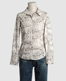 0039 ITALY - Long sleeve shirts