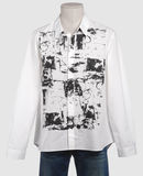 MARNI - Chemises manches longues