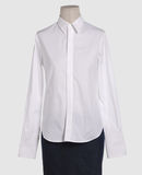DONDUP - Long sleeve shirts