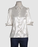 BIBA - Camicie maniche lunghe