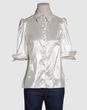 BIBA - Long sleeve shirts