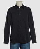 PRADA SPORT - Camicie maniche lunghe