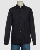 PRADA SPORT - Chemises manches longues