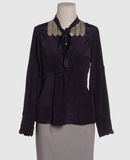 PAOLA FRANI - Bluse