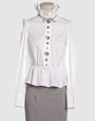 PAOLA FRANI - Bluse