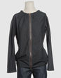 MARNI - Chemises manches longues